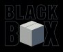 BLACK BOX.jpg
