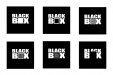 Black Boxes.jpg