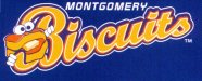 biscuits logo.jpg