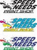 speed needs logo2.jpg