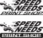 speed needs logo3.jpg