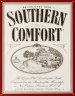 D963~Southern-Comfort-Label-Posters.jpg