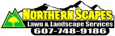 NorthernScapes Logo.jpg