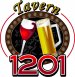tavern1201.jpg