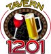 tavern1201-olderrevised.jpg