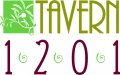 TAVERN1201newcolor.jpg