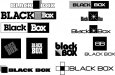 Black Box Logo5.jpg