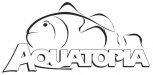 Aquatopia Logo BW.jpg