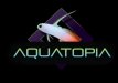 Aquatopia.jpg