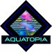 Aquatopia.jpg