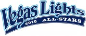 Vegas-Lights-Logo1.jpg