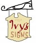 Ivys Sign.jpg