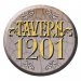 1201 tavern emblem.jpg