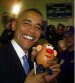 obama n potato head.jpg