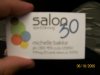 salon 30 logo.jpg
