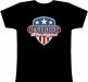 Patriot logo shirt 2.0.jpg
