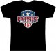 Patriot logo shirt 2.5.jpg