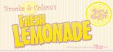 Lemonade-Banner.jpg