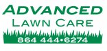Advanced Lawn Care.jpg