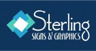 SterlingSignsLogo.jpg