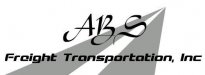 abs logo2 (1).JPG