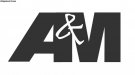 A&M.jpg
