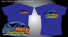 greathouse-shirts.jpg