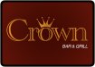 Crown_Bar_Logo.jpg