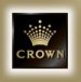 logo-header-crown.jpg
