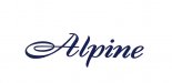 ALPINE SIGN-1.jpg