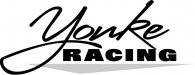 Yonke Racing.jpg