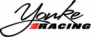 Yonke Racing-02.jpg