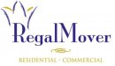 Regal Movers Logo.jpg