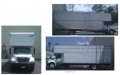 Regal Movers Truck.jpg