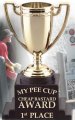 my pee cup .jpg