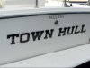 Town Hull.JPG