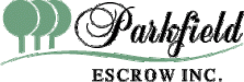 ParkfieldEscrow_logo.gif