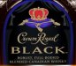 Crown Royal Black Logo.jpg