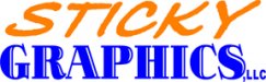 Sticky Graphics Logo.jpg