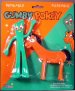 Gumby_And_Pokey.jpg