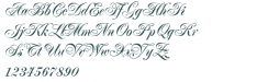Majestic_font_preview_20151_2.png