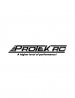 ProTek-RC.jpg