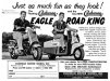 1958-Cushman-Eagle_and_Roadking-001.jpg