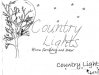 Country_Lights_Illustration[1].jpg