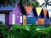 Colorful Houses, Bahamas.jpg