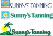 Sunnys Tanning Logo.jpg