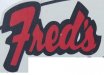 Fred's.jpg
