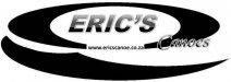 Ericks logo..jpg