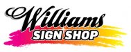 Williams-Sign-2.jpg