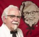 colonel-sanders.jpg